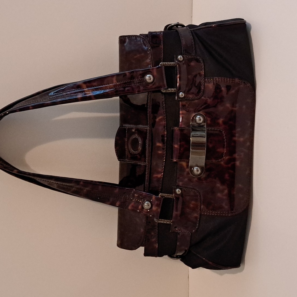 Stuart Weitzman purse